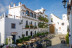 Escapada de 2 Noches con Desayuno en La Posada La Plaza (Canillas de Albaida, Málaga)