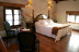 Escapada con Circuito Spa y Cena en La Posada Real de Los Condestables 4* (Zamora)