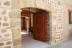 Escapada con Circuito Spa y Cena en La Posada Real de Los Condestables 4* (Zamora)