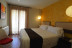 Escapada Rural en Posada Guadalupe (Monroyo, Teruel)