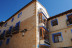 Escapada Rural en Posada Guadalupe (Monroyo, Teruel)