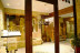 Escapada Rural en Posada Guadalupe (Monroyo, Teruel)