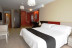 Escapada de 2 Noches en Habitación Superior con Desayuno en Posada Guadalupe (Monroyo, Teruel)