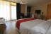 Escapada de 2 Noches en Habitación Superior con Desayuno en Posada Guadalupe (Monroyo, Teruel)