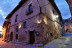 Escapada con Jacuzzi en Sinagoga Posada Real 4* (Peñaranda de Duero, Burgos)
