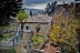 Escapada con Desayuno en Posada Peña Pintada (Cercedilla, Madrid)