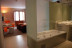 Escapada Romántica con Bañera de Hidromasaje en Posada Real la Pascasia 5* (Puebla de Sanabria, Zamora)