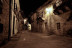 Escapada Romántica con Bañera de Hidromasaje en Posada Real la Pascasia 5* (Puebla de Sanabria, Zamora)