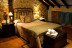 Escapada de 2 Noches con Desayuno en Posada Rural Santa Ana (Suances, Cantabria)