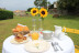 Escapada de 2 Noches con Desayuno en Posada Rural Santa Ana (Suances, Cantabria)