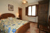 Escapada de 2 noches en Posada Santa Eulalia (Villanueva de la Peña, Cantabria)