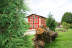 Escapada de 2 noches en Posada Santa Eulalia (Villanueva de la Peña, Cantabria)