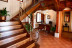 Escapada de 2 noches en Posada Santa Eulalia (Villanueva de la Peña, Cantabria)