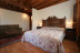 Escapada de 2 noches en Posada Santa Eulalia (Villanueva de la Peña, Cantabria)