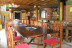 Escapada de 2 noches en Posada Santa Eulalia (Villanueva de la Peña, Cantabria)