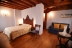 Escapada de 2 noches en Posada Santa Eulalia (Villanueva de la Peña, Cantabria)