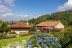 Escapada de 2 Noches en Posada Sierra de Ibio (Cantabria)