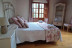 Escapada de 2 Noches con Desayuno en Trisileja en Novales (Cantabria)
