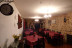 Escapada con Cena en Posada de Pedrazales (Pedrazales, Zamora)