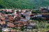 Escapada  en Posadas de Granadilla (Zarza de Granadilla, Cáceres)