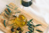 Pack Óleo: Visita a la Almazara y Degustación de Aceites (Madrid)