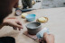 Pottery Club: Tarde Creativa de Cerámica en Formato Libre (Barcelona)