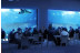 Entradas al Acuario Poema del Mar (Las Palmas de Gran Canaria)
