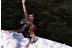 Puenting (Lleida)