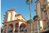 Entrada a PortAventura Park y Ferrari Land con Escapada de 2 Noches en Gran Hotel La Hacienda 4* (Tarragona)