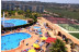 Entrada a PortAventura Park y Ferrari Land con Escapada de 2 Noches en Gran Hotel La Hacienda 4* (Tarragona)