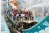 Entrada a PortAventura Park y Ferrari Land con Escapada de 2 Noches en Gran Hotel La Hacienda 4* (Tarragona)