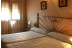 Escapada de 2 Noches con Cena en Posadas de Granadilla (Zarza de Granadilla, Cáceres)