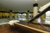 Escapada con Spa y Cena en Hotel Precise Resort El Rompido 5* (Huelva)