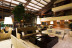 Escapada con Spa y Cena en Hotel Precise Resort El Rompido 5* (Huelva)