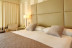 Escapada con Spa y Cena en Hotel Precise Resort El Rompido 5* (Huelva)