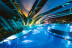 Acceso Premium a Caldea (Andorra)