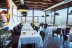 Escapada con Circuito Spa y Menú Especial en PuebloAstur Eco-Resort, Hotel & Wellness 5* (Parres, Asturias)