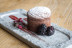Escapada con Circuito Spa y Menú Especial en PuebloAstur Eco-Resort, Hotel & Wellness 5* (Parres, Asturias)