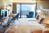 Escapada con Circuito Spa en PuebloAstur Eco-Resort, Hotel & Wellness 5* (Parres, Asturias)