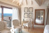Escapada con Circuito Spa en PuebloAstur Eco-Resort, Hotel & Wellness 5* (Parres, Asturias)
