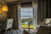 Escapada con Circuito Spa en PuebloAstur Eco-Resort, Hotel & Wellness 5* (Parres, Asturias)