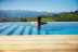 Escapada con Circuito Spa en PuebloAstur Eco-Resort, Hotel & Wellness 5* (Parres, Asturias)