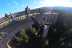Puenting en el Puente de las Siete Lunas o el Puente de Mascarat (Alicante)