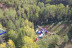 Puenting con Fotos o Vídeo (Alcoy, Alicante)