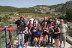 Puenting con Fotos o Vídeo (Alcoy, Alicante)