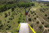 Puenting con Vídeo: Salto de 50 metros (El Mascarat, Alicante)