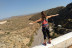 Puenting con Fotos (Almería)