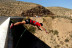 Puenting con Fotos (Almería)