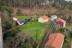 Puenting (Arbo, Pontevedra)