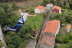 Puenting (Arbo, Pontevedra)